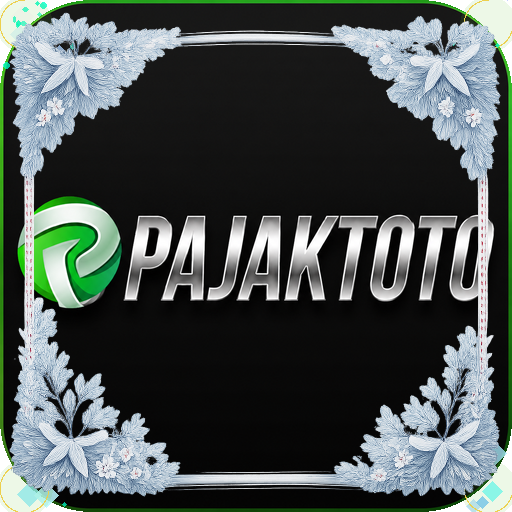 pajaktoto — galeri pratinjau - APK Resmi
