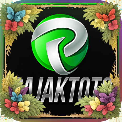pajaktoto — galeri pratinjau Resmi APK